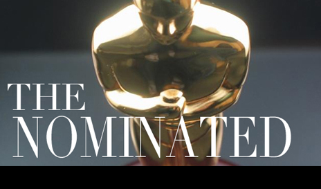 The Nominated