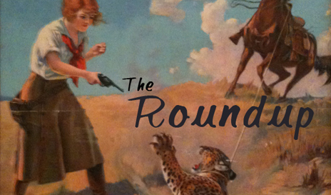 The Roundup