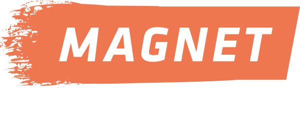 Magnet Theater Original Improv And Sketch Comedy Shows And Classes Since 2005