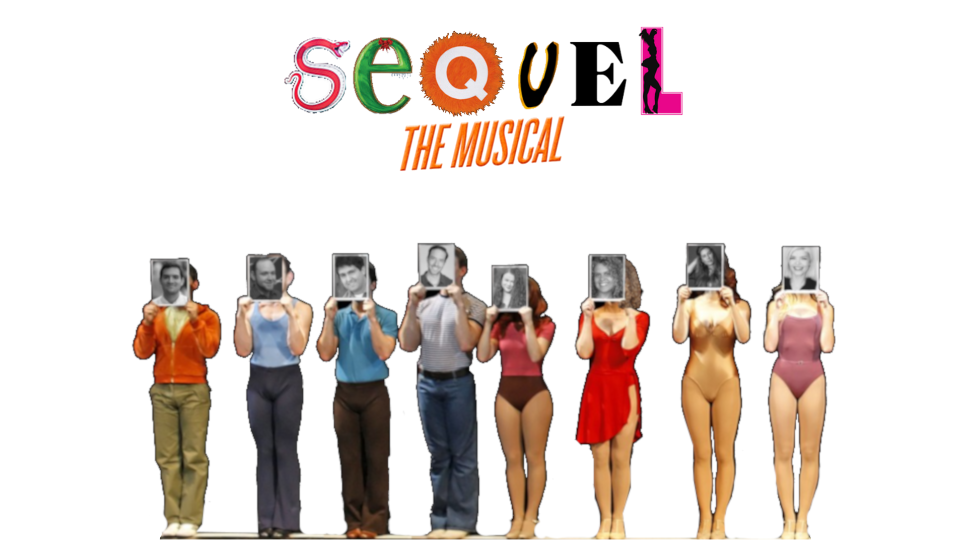 Sequel: The Musical