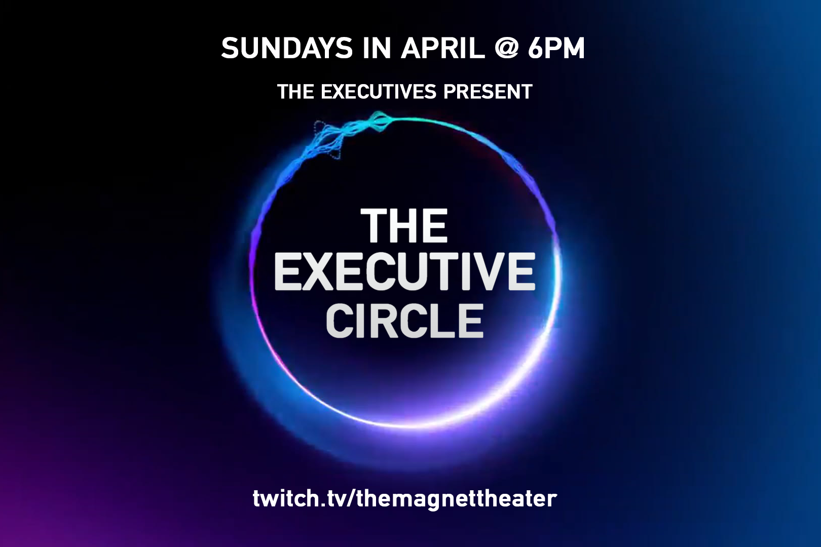 The Executive Circle