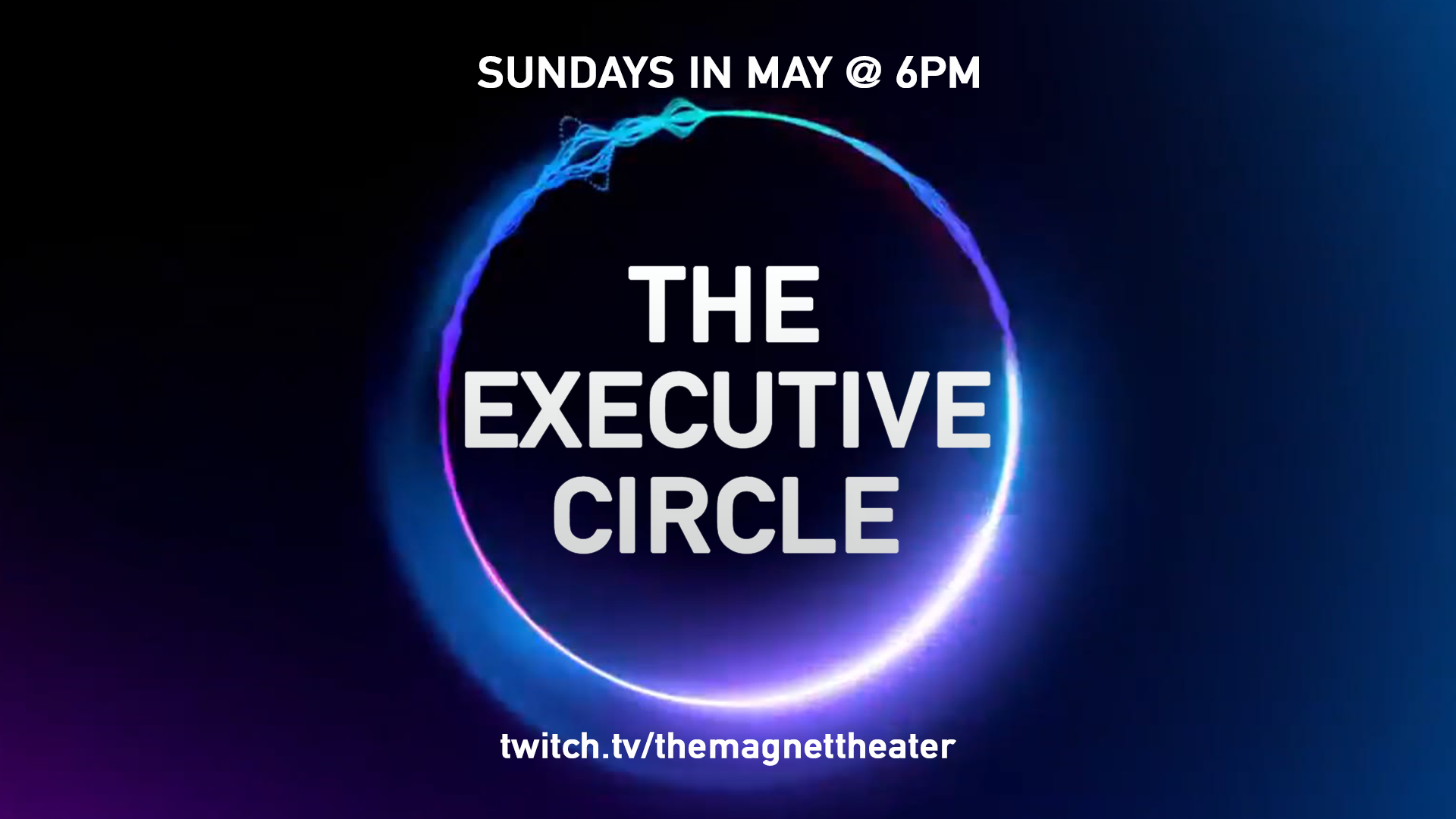 The Executive Circle