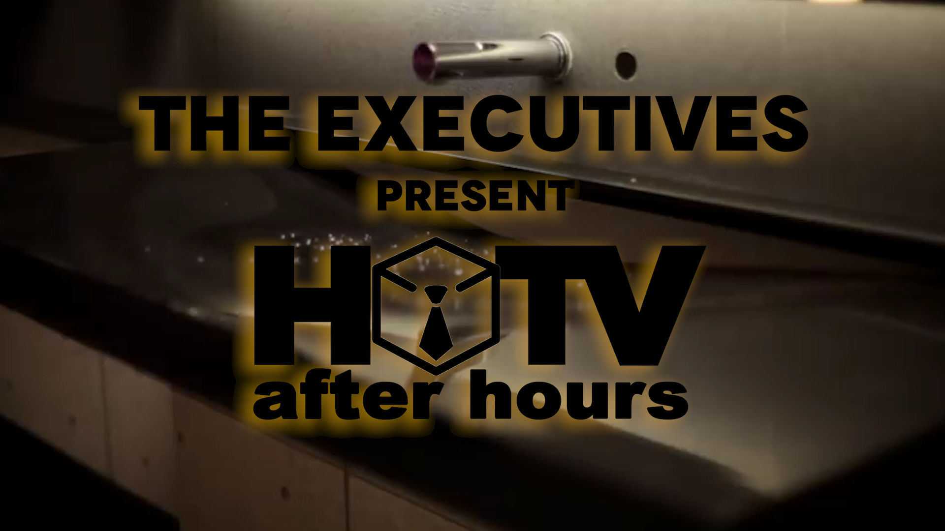 The Executives Present: HGTV After Hours