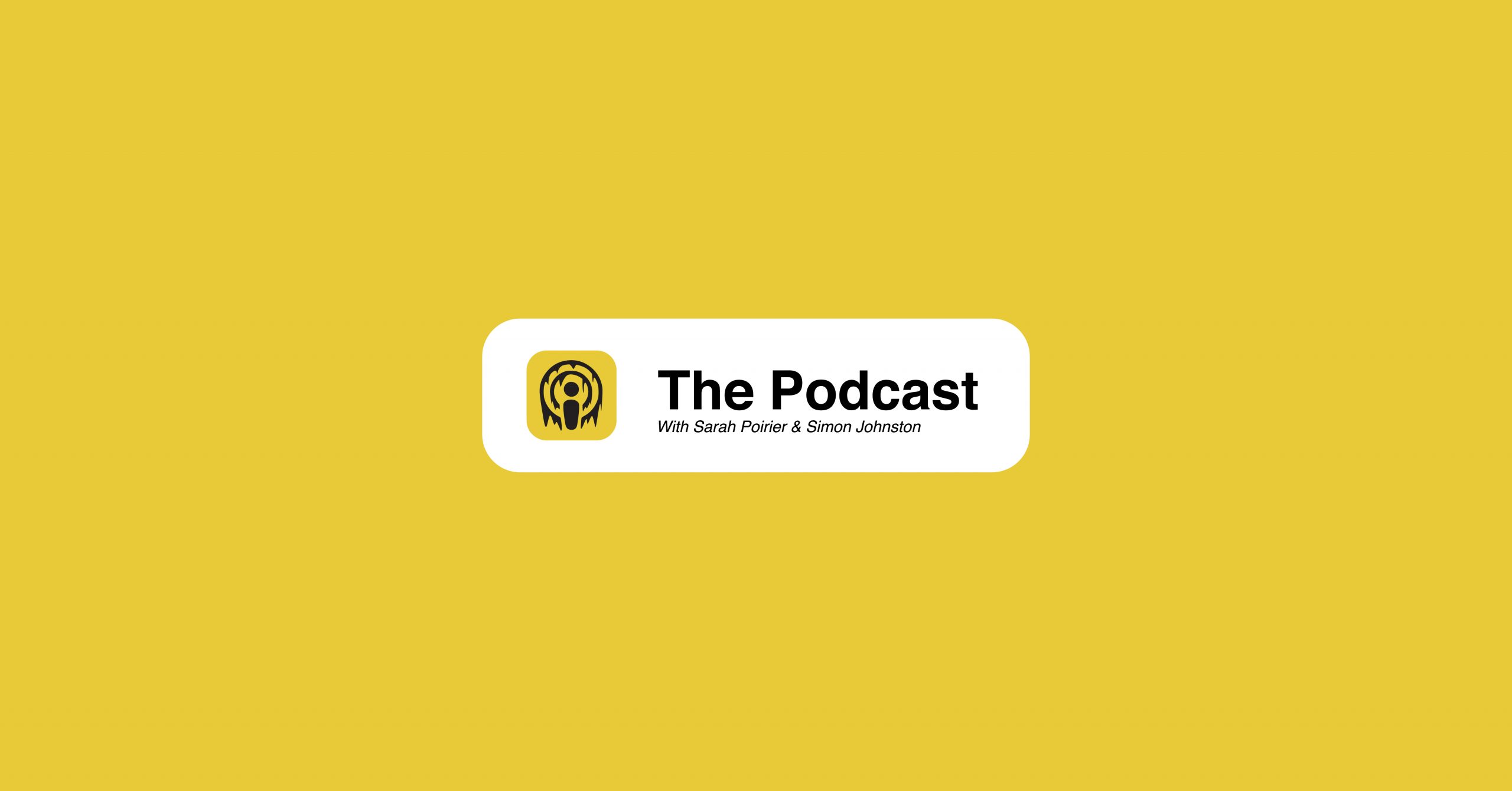The Podcast