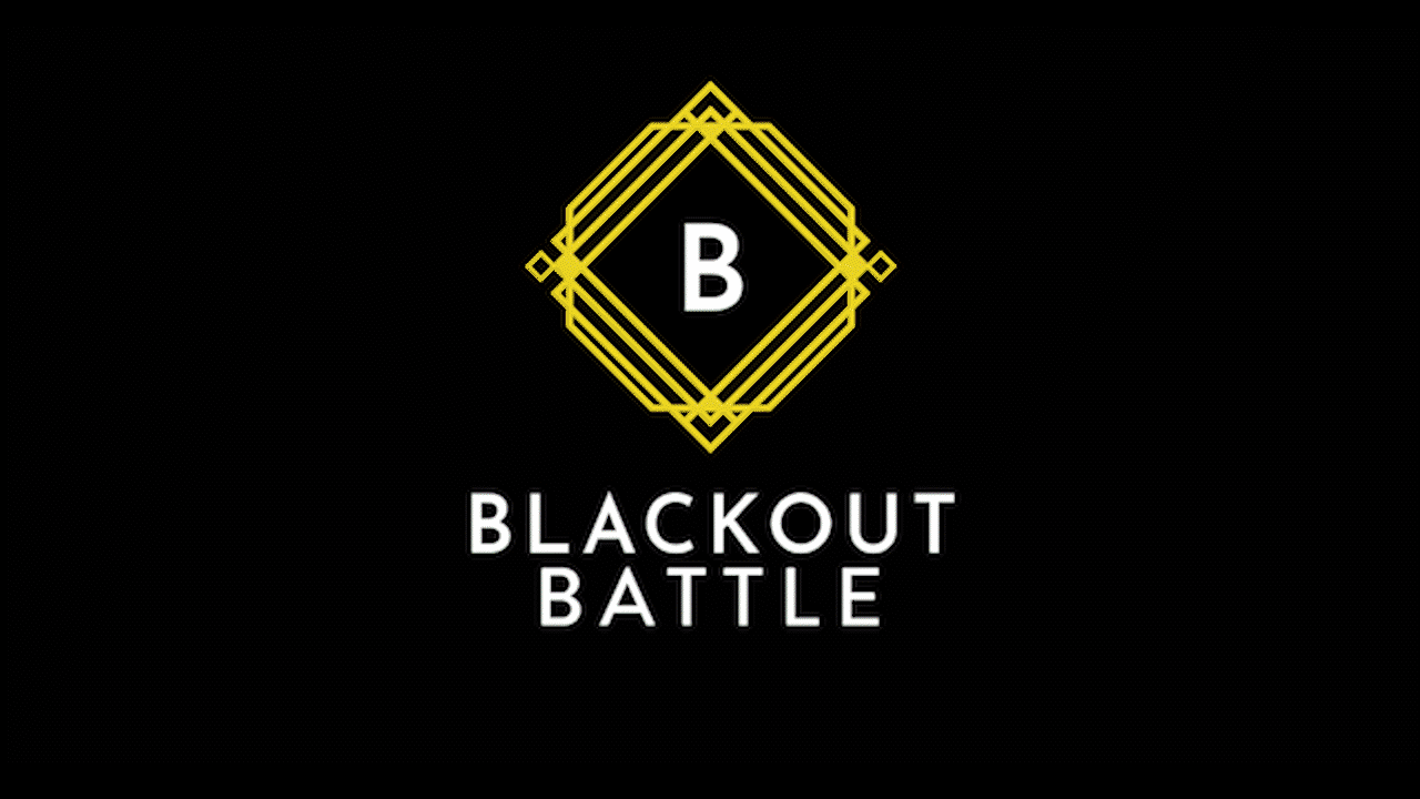 The Blackout Battle & Milwaukee