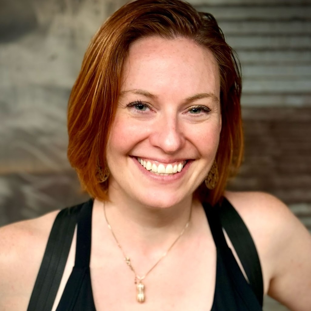 Lauren Stripling