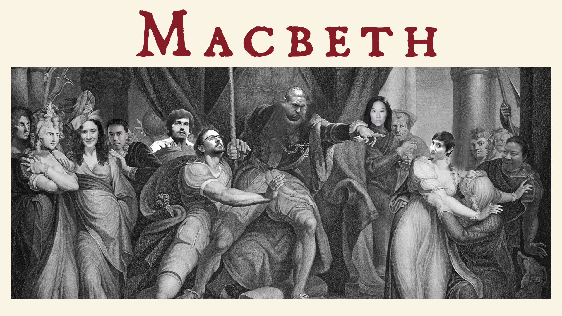 Macbeth