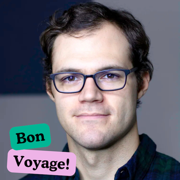 image descriprion