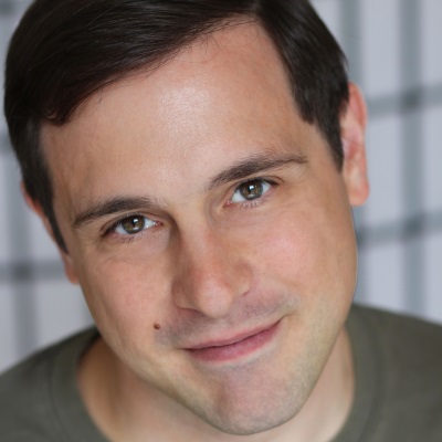 Jason Specland