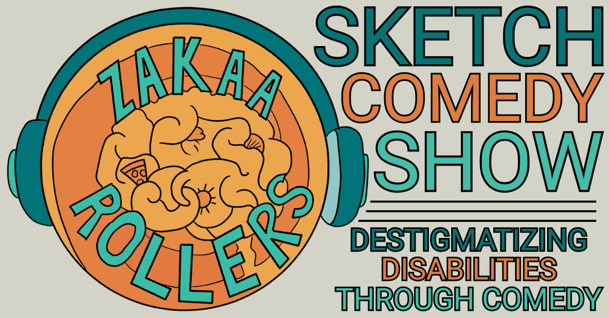 Magnet Slide Show