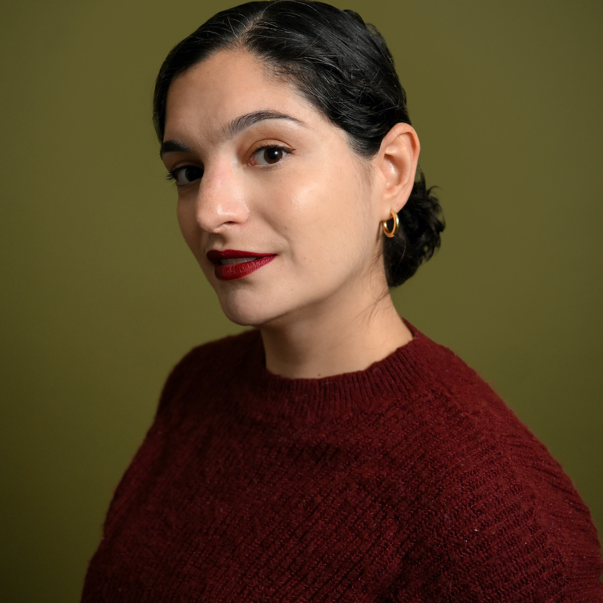 Kay Mollica